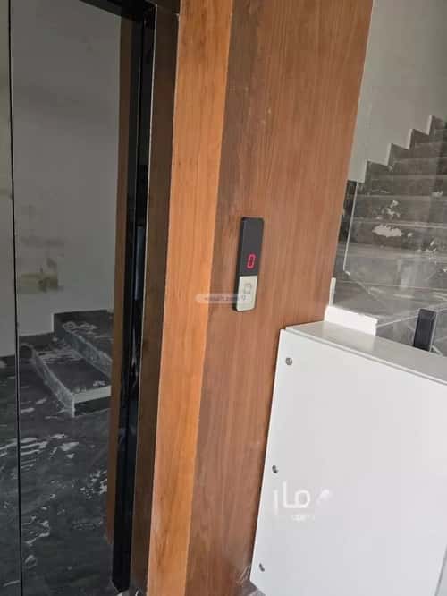 Floor 82 SQM with 3 Bedrooms An-Narjis, North Riyadh, Riyadh