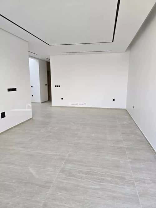 دور 82 متر مربع ب 3 غرف النرجس، شمال الرياض، الرياض