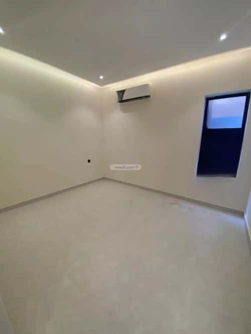 عمارة 450 متر مربع واجهة شرقية الضباط، وسط الرياض، الرياض