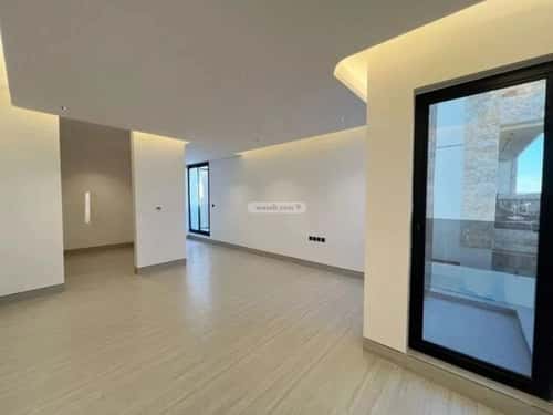 فيلا 215 متر مربع جنوبية على شارع 18م النرجس، شمال الرياض، الرياض