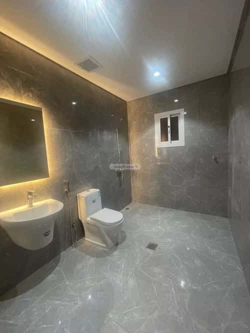 فيلا 360 متر مربع ب 6 غرف الفلاح، شرق جدة، جدة