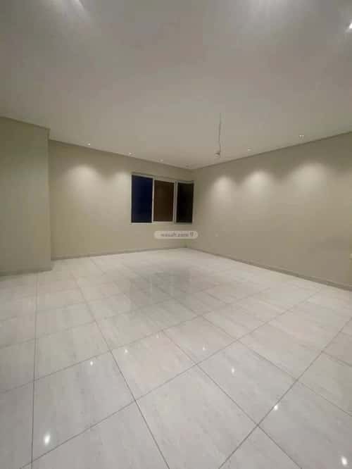 Villa 360 SQM with 6 Bedrooms Al Falah, East Jeddah, Jeddah