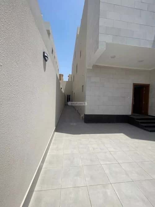 فيلا 360 متر مربع ب 6 غرف الفلاح، شرق جدة، جدة