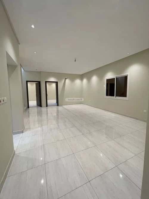 فيلا 360 متر مربع ب 6 غرف الفلاح، شرق جدة، جدة