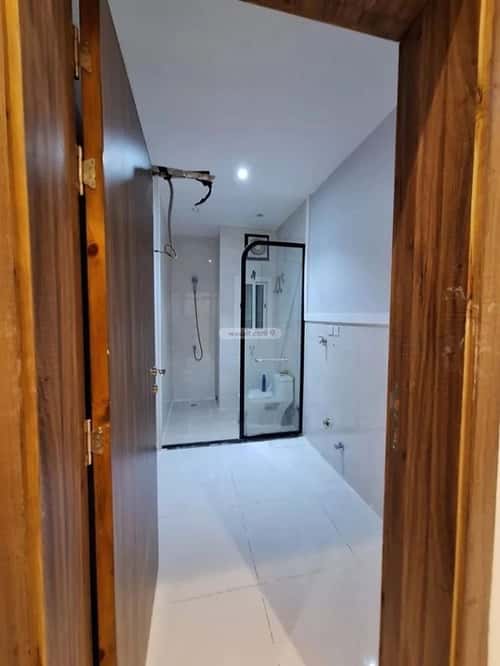 Apartment 209 SQM with 6 Bedrooms Al Rabbwah, North Jeddah, Jeddah