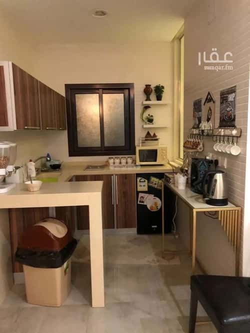 5 bedroom villa in Al Aridh