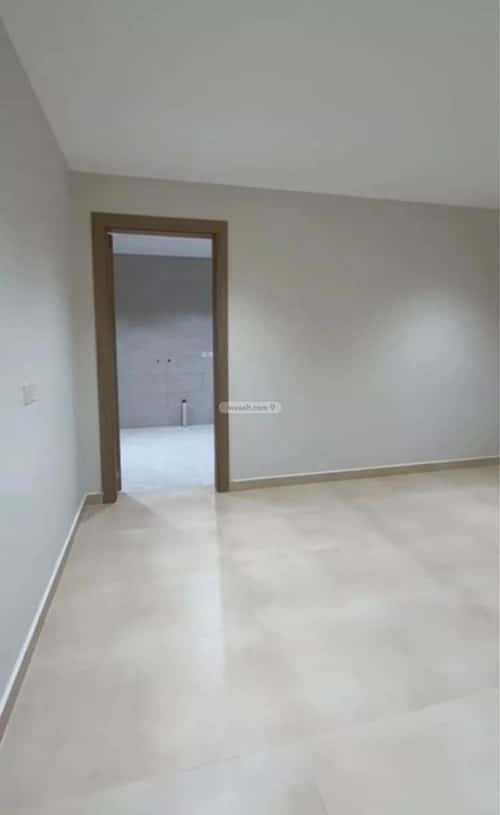 فيلا 587 متر مربع الفاخرية، عنيزة