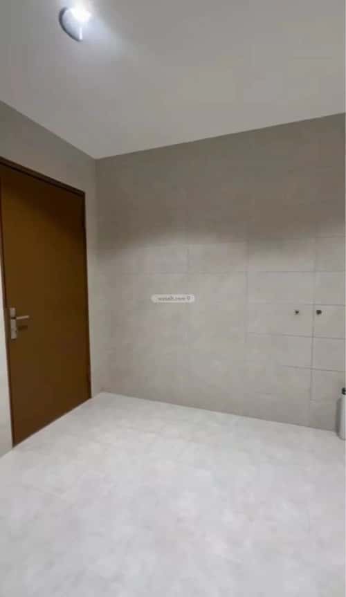 فيلا 587 متر مربع الفاخرية، عنيزة