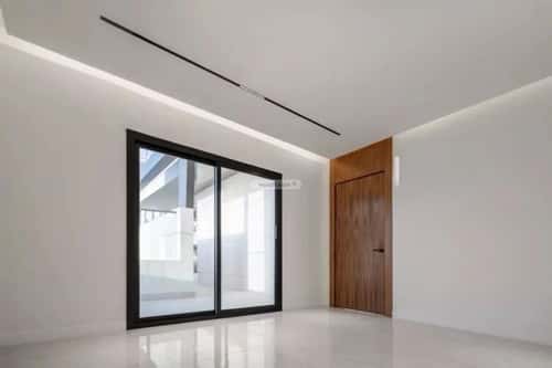 فيلا 410 متر مربع شرقية على شارع 25م العقيق، شمال الرياض، الرياض