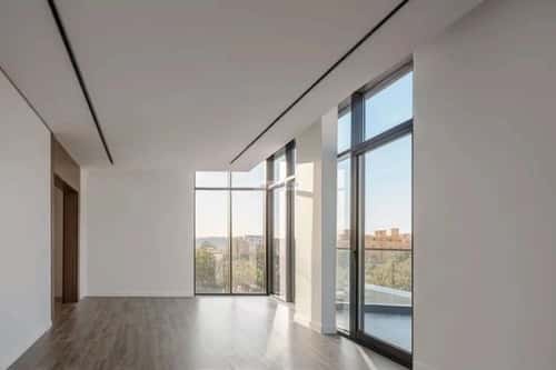 فيلا 410 متر مربع شرقية على شارع 25م العقيق، شمال الرياض، الرياض