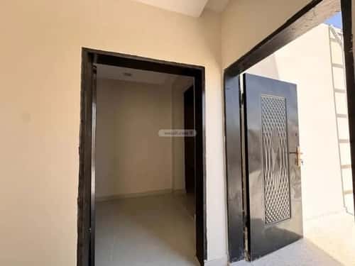 Apartment 97 SQM with 3 Bedrooms Al-Janadriyah, East Riyadh, Riyadh