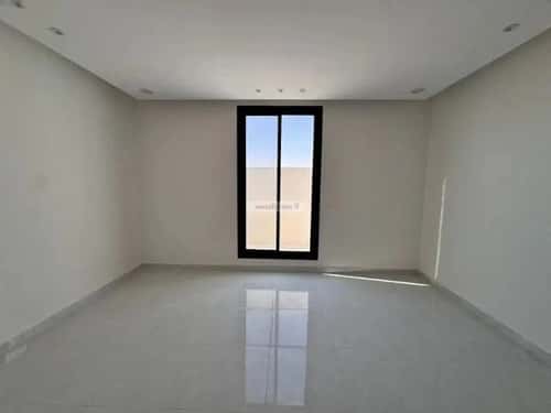 3 bedroom apartment in Al Janadriyah