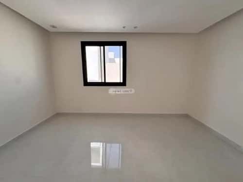 شقة 97 متر مربع ب 3 غرف الجنادرية، شرق الرياض، الرياض