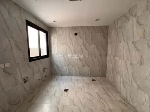 Apartment 97 SQM with 3 Bedrooms Al-Janadriyah, East Riyadh, Riyadh
