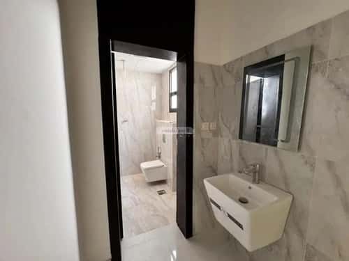 Apartment 97 SQM with 3 Bedrooms Al-Janadriyah, East Riyadh, Riyadh