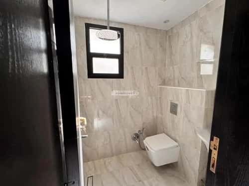 Apartment 97 SQM with 3 Bedrooms Al-Janadriyah, East Riyadh, Riyadh