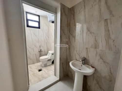 Apartment 97 SQM with 3 Bedrooms Al-Janadriyah, East Riyadh, Riyadh