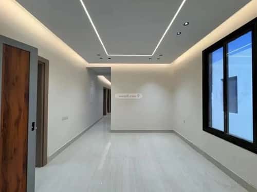 Apartment 75 SQM with 3 Bedrooms Al-Janadriyah, East Riyadh, Riyadh