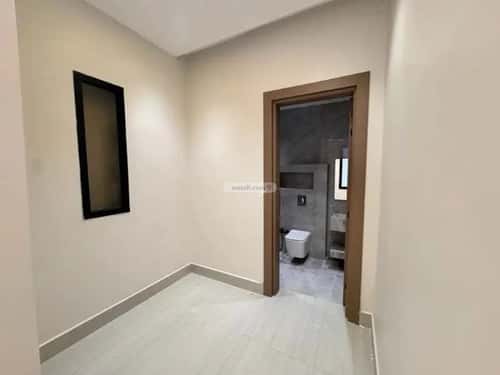 شقة 3 غرف في الجنادرية