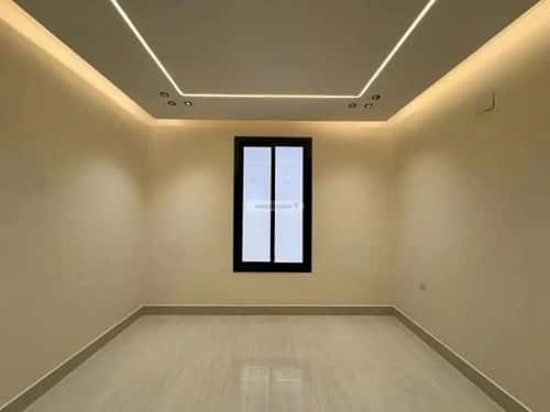 شقة 75 متر مربع ب 3 غرف الجنادرية، شرق الرياض، الرياض