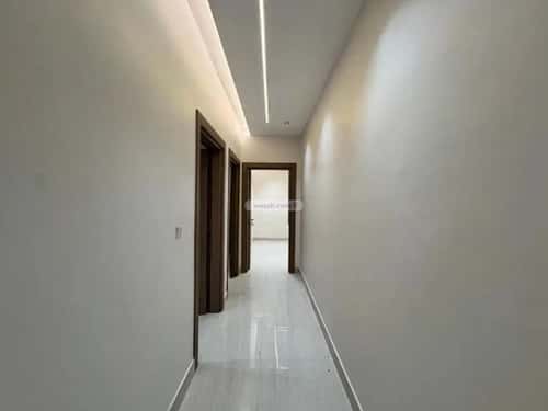 شقة 75 متر مربع ب 3 غرف الجنادرية، شرق الرياض، الرياض