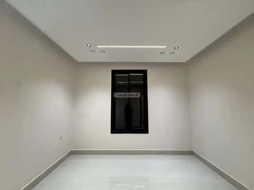 Apartment 75 SQM with 3 Bedrooms Al-Janadriyah, East Riyadh, Riyadh