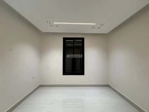 شقة 75 متر مربع ب 3 غرف الجنادرية، شرق الرياض، الرياض