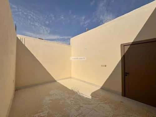 Apartment 75 SQM with 3 Bedrooms Al-Janadriyah, East Riyadh, Riyadh