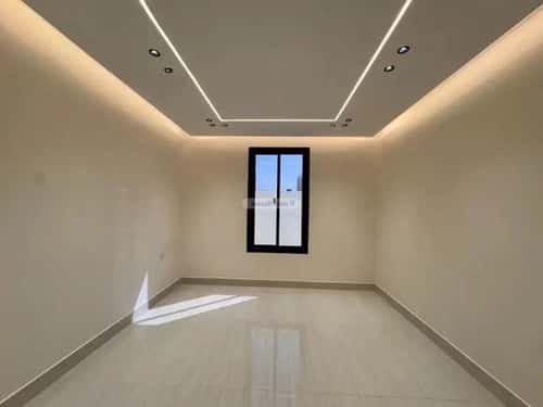 Apartment 75 SQM with 3 Bedrooms Al-Janadriyah, East Riyadh, Riyadh
