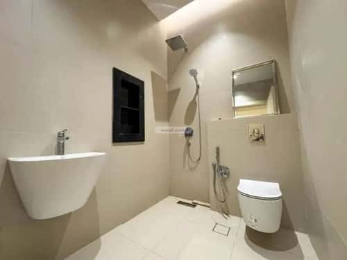 2 bedroom apartment in Hittin