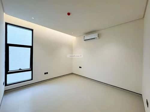 شقة 82 متر مربع بغرفة حطين، شمال الرياض، الرياض