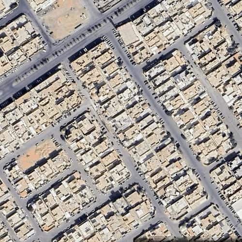 شقة 211 متر مربع ب 3 غرف السويدي الغربي، غرب الرياض، الرياض