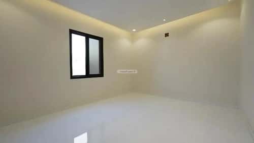 شقة 211 متر مربع ب 3 غرف السويدي الغربي، غرب الرياض، الرياض