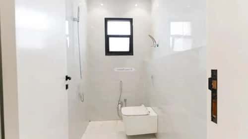 3 bedroom apartment in As Suwaidi Al Gharabi