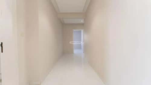 Apartment 211 SQM with 3 Bedrooms As-Suwaidi Al-Gharbi, West Riyadh, Riyadh