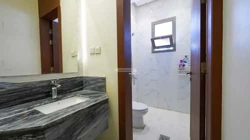 Villa 392 SQM Facing South on 20m Width Street Al-Arid, North Riyadh, Riyadh