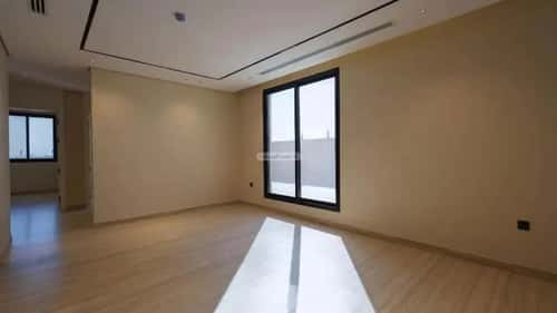 شقة 139 متر مربع ب 3 غرف النرجس، شمال الرياض، الرياض