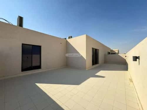 Apartment 139 SQM with 3 Bedrooms An-Narjis, North Riyadh, Riyadh
