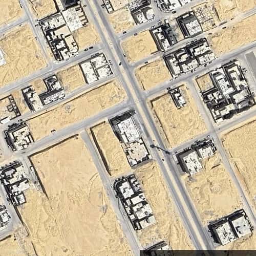 شقة 139 متر مربع ب 3 غرف النرجس، شمال الرياض، الرياض