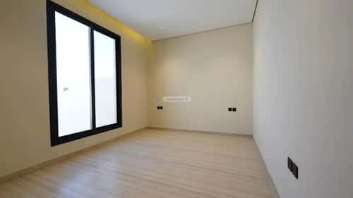 شقة 139 متر مربع ب 3 غرف النرجس، شمال الرياض، الرياض