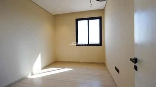 Apartment 139 SQM with 3 Bedrooms An-Narjis, North Riyadh, Riyadh