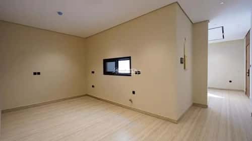 شقة 139 متر مربع ب 3 غرف النرجس، شمال الرياض، الرياض