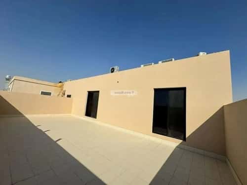 Apartment 139 SQM with 3 Bedrooms An-Narjis, North Riyadh, Riyadh