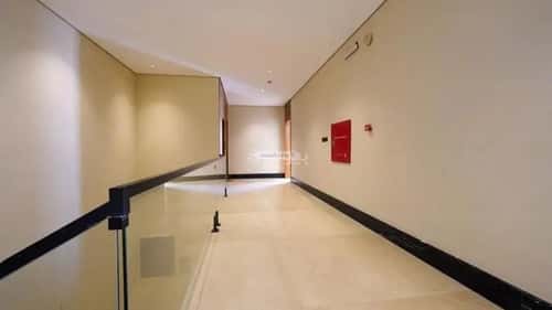 شقة 139 متر مربع ب 3 غرف النرجس، شمال الرياض، الرياض