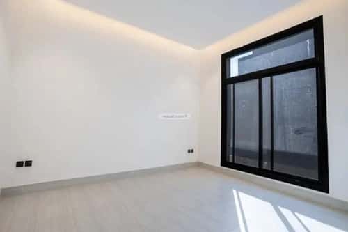 شقة 127 متر مربع ب 4 غرف الرمال، شرق الرياض، الرياض