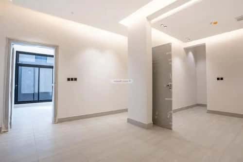 شقة 127 متر مربع ب 4 غرف الرمال، شرق الرياض، الرياض