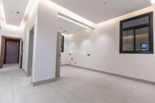 شقة 127 متر مربع ب 4 غرف الرمال، شرق الرياض، الرياض