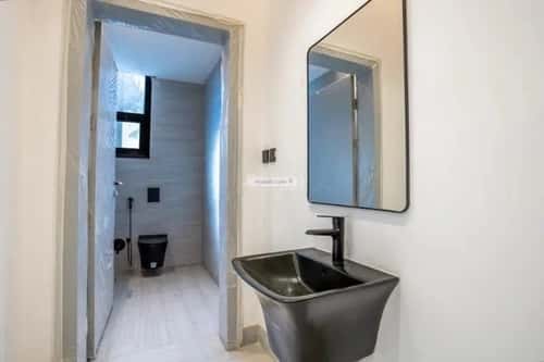 Apartment 127 SQM with 4 Bedrooms Ar-Rimal, East Riyadh, Riyadh