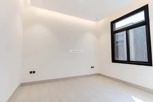 4 bedroom apartment in Al Rimal