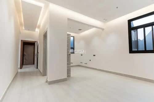 شقة 125 متر مربع ب 4 غرف الرمال، شرق الرياض، الرياض